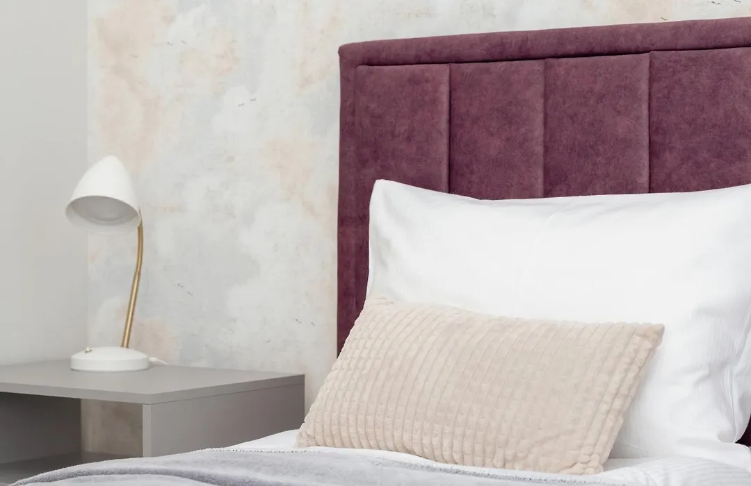 Elegancki Apartament W Sopocie Z Parkingiem I Klimatyzacja Blisko Plazy By Noclegi Renters-1